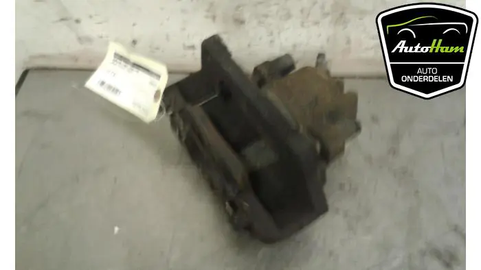 Remklauw (Tang) links-voor Volvo V70/S70
