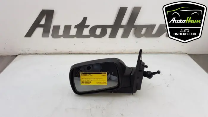 Buitenspiegel links Kia Picanto