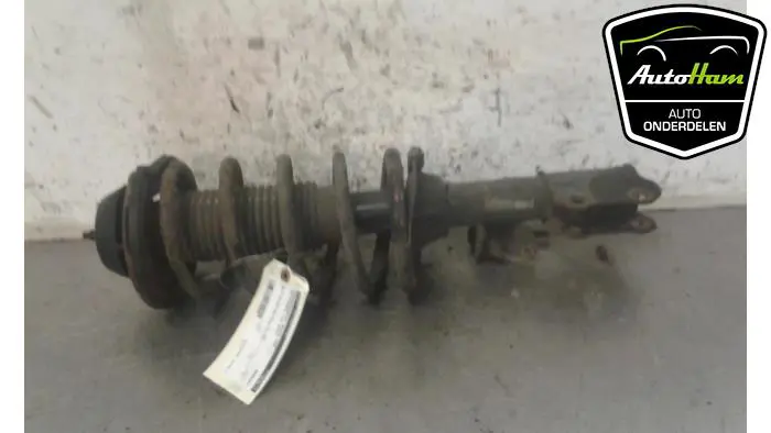 Schokdemper rechts-voor Kia Picanto