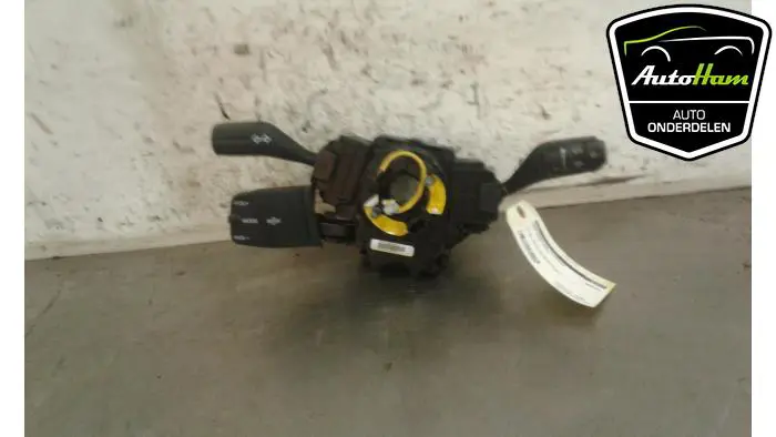 Combischakelaar Stuurkolom Ford Focus