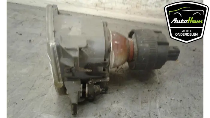 Mistlamp links-voor Volkswagen Vento