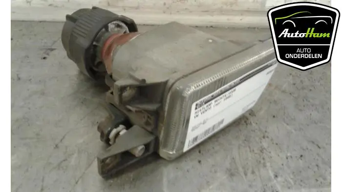 Mistlamp rechts-voor Volkswagen Vento