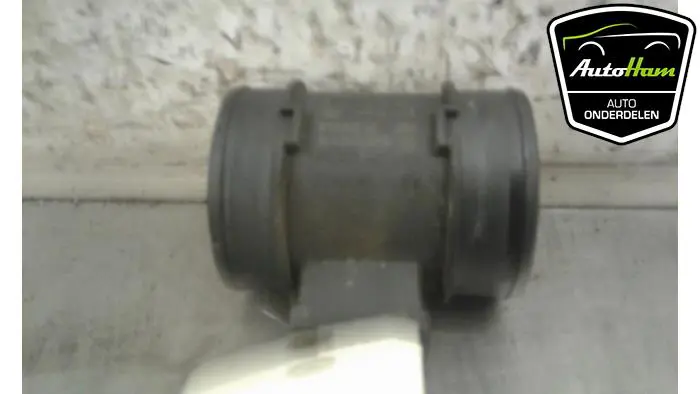 Luchthoeveelheidsmeter Opel Astra