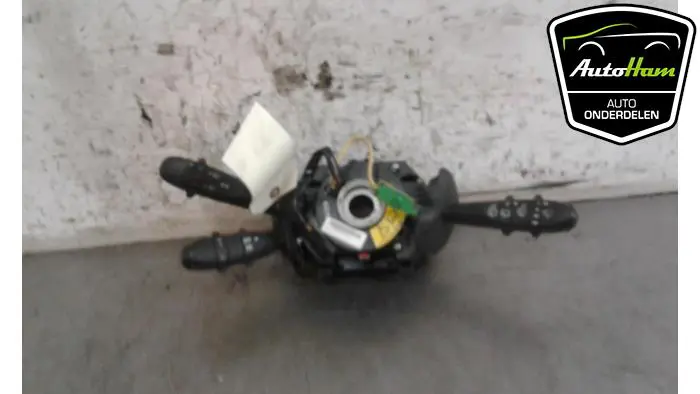 Combischakelaar Stuurkolom Alfa Romeo 147