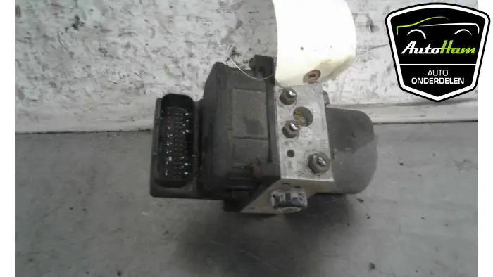 ABS Pomp Alfa Romeo 147