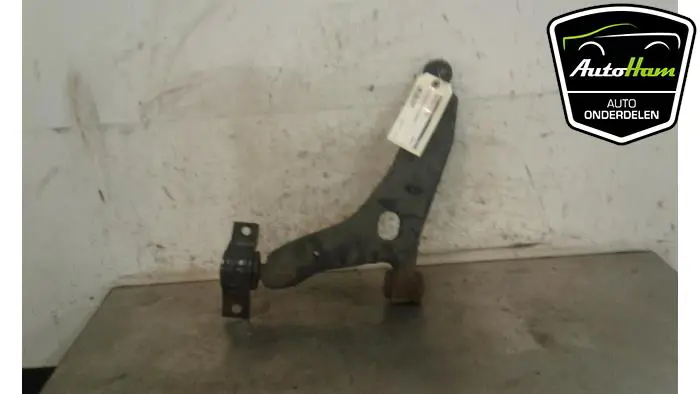 Draagarm links-voor Ford Focus