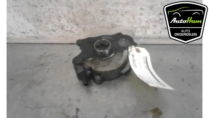 Vacuumpomp (Diesel) Skoda Fabia