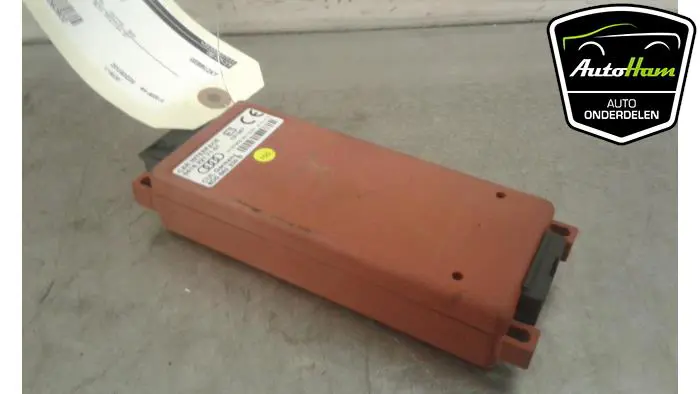 Module (diversen) Audi A4