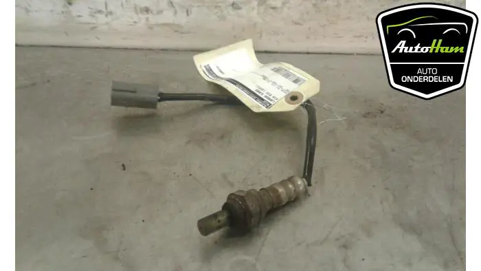 Lambda Sonde Kia Rio