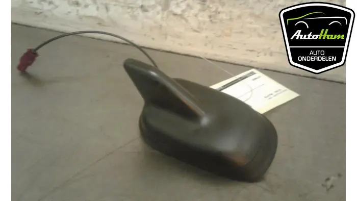 Antenne Volkswagen Passat