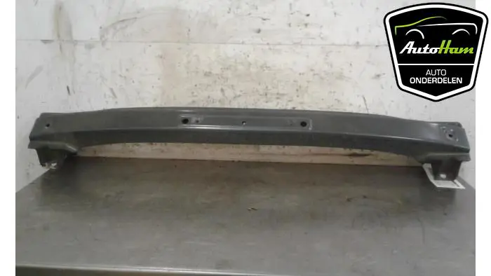 Bumperframe voor Opel Agila
