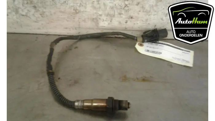 Lambda Sonde Volkswagen Polo