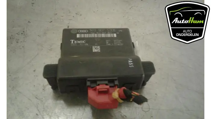 Gateway module Volkswagen Golf