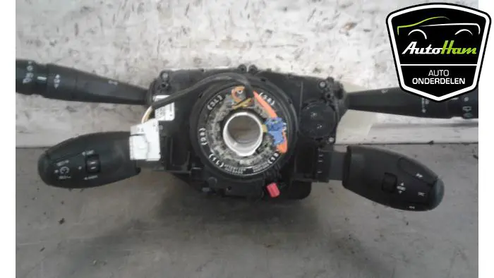 Combischakelaar Stuurkolom Peugeot 208