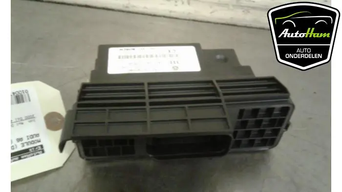 Module (diversen) Audi A6