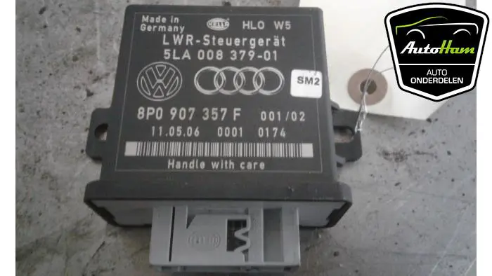 Module (diversen) Audi A6