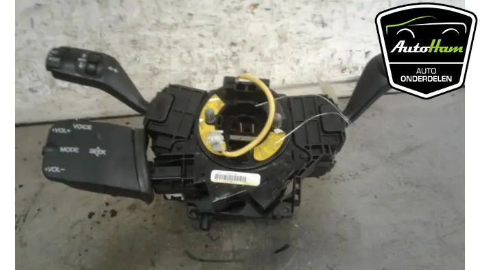 Combischakelaar Stuurkolom Ford Focus