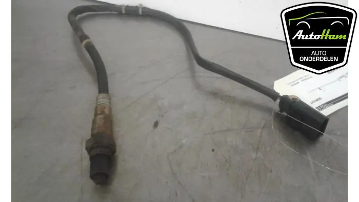 Lambda Sonde Volkswagen Passat