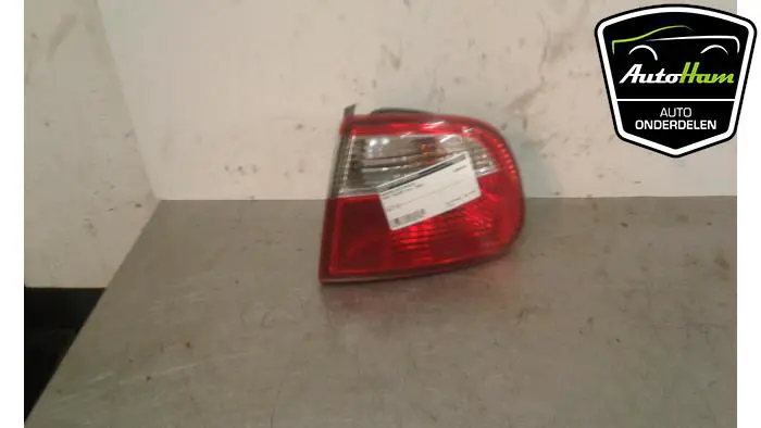 Achterlicht rechts Seat Toledo