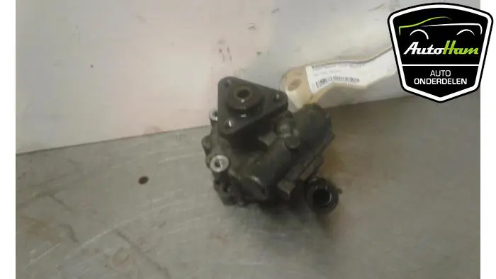 Stuurbekrachtiging Pomp Fiat Doblo