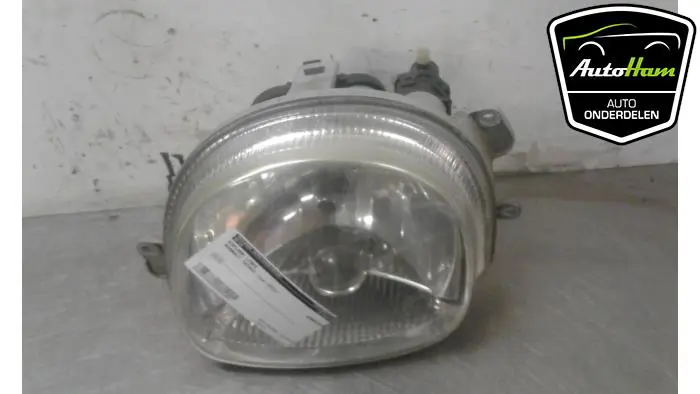 Koplamp links Renault Twingo