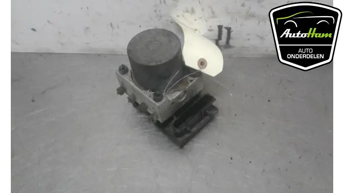 ABS Pomp Opel Corsa