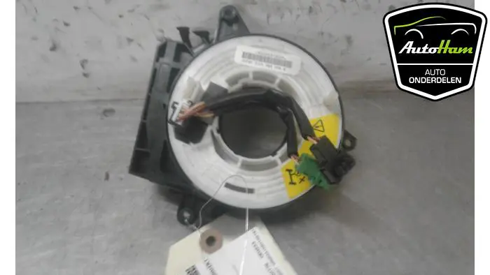 Airbagring Mini ONE