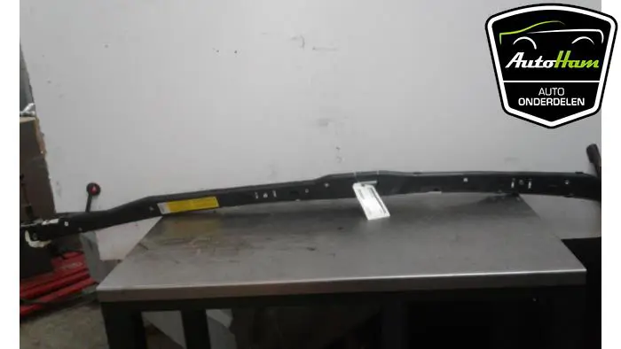 Airbag hemel links Opel Zafira