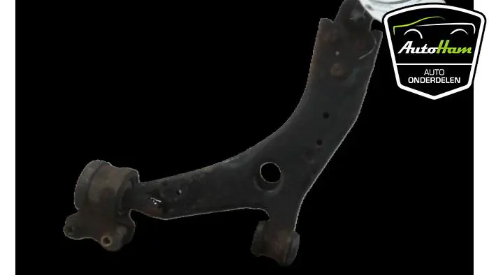 Draagarm links-voor Ford Focus