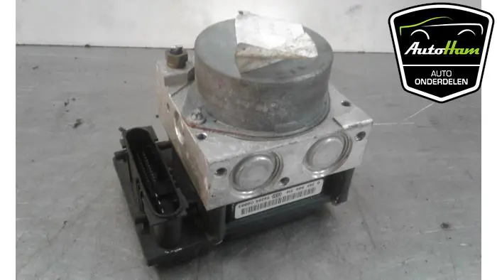 ABS Pomp Renault Scenic