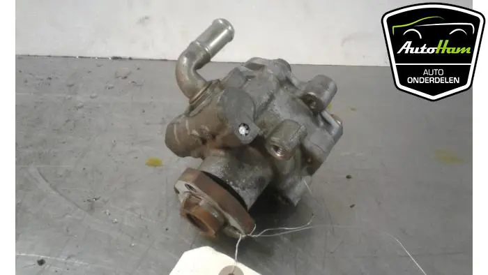 Stuurbekrachtiging Pomp Volkswagen Bora