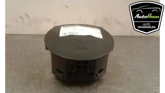 Airbag links (Stuur) Citroen C4