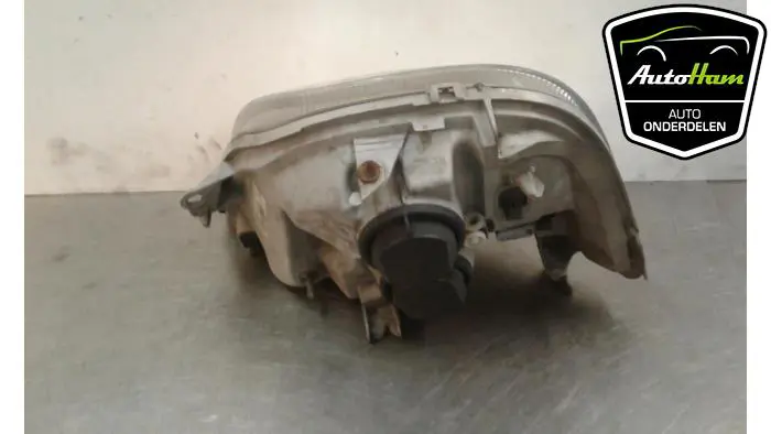 Koplamp rechts Renault Master