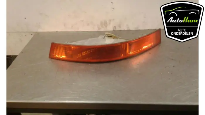 Richtingaanwijzer links Renault Master