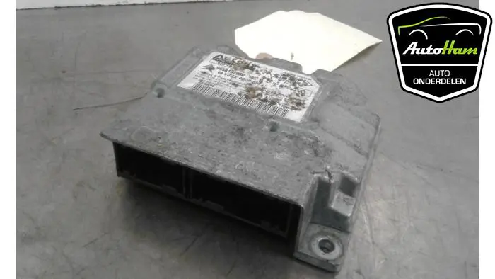 Airbag Module Citroen C4
