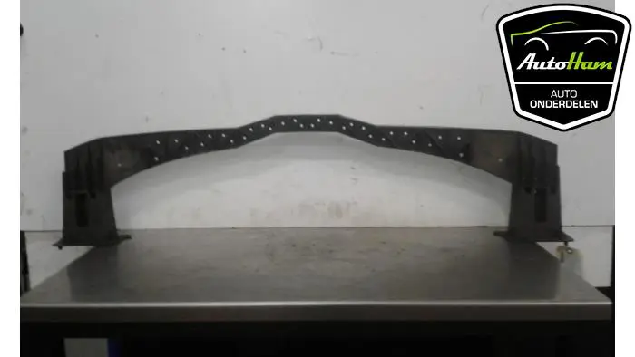 Bumperframe voor Citroen C4