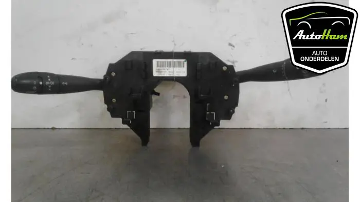 Combischakelaar Stuurkolom Citroen C4