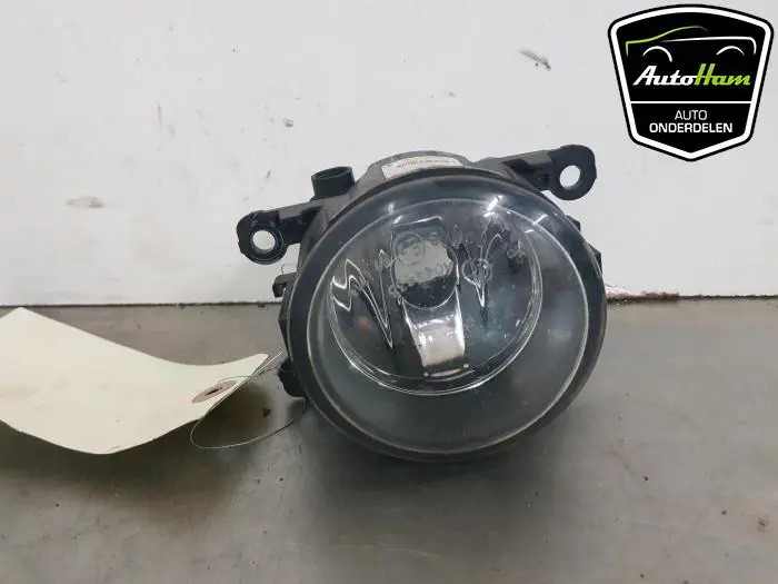 Mistlamp links-voor Opel Agila