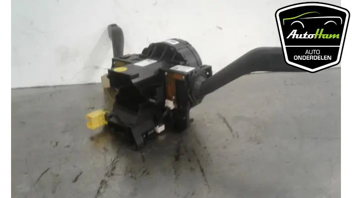 Combischakelaar Stuurkolom Volkswagen Passat