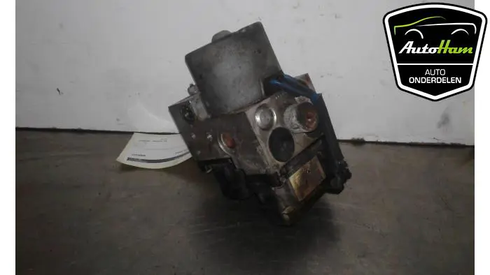 ABS Pomp Opel Zafira