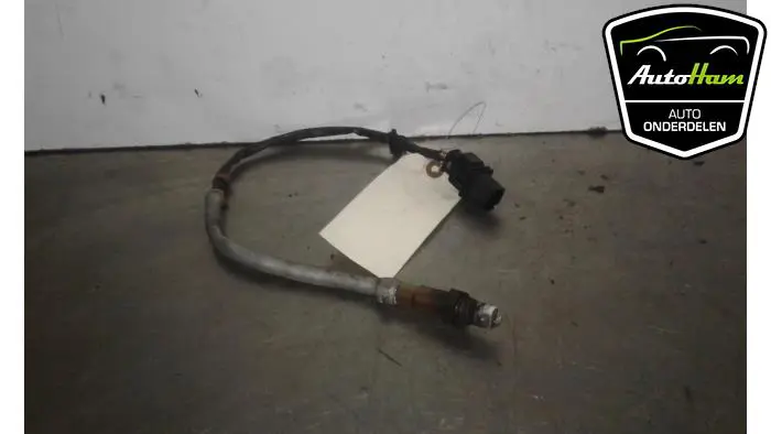 Lambda Sonde Audi TT