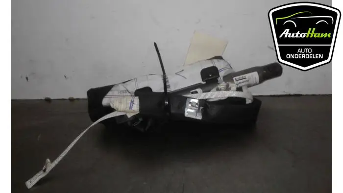 Airbag hemel links Renault Megane