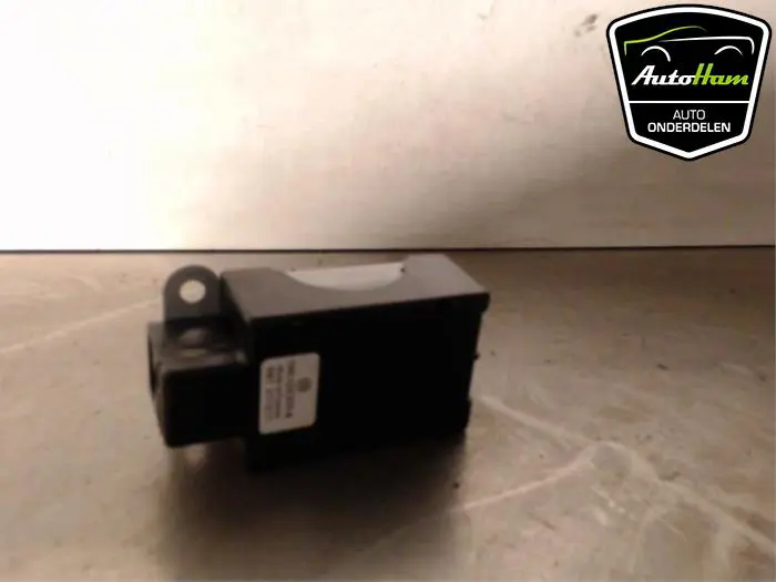 Telefoon Module Volkswagen Golf
