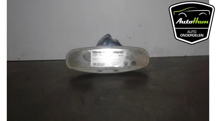 Binnenspiegel Citroen C4 Grand Picasso
