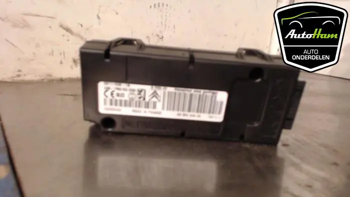 Module (diversen) Citroen C4 Grand Picasso