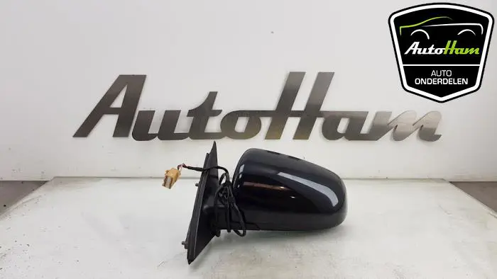 Buitenspiegel links Audi A4