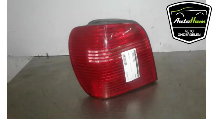 Achterlicht links Volkswagen Polo