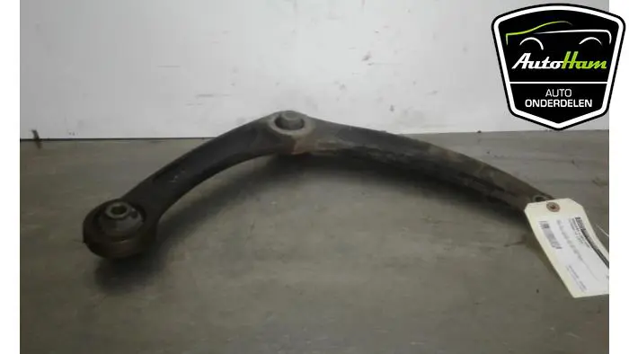 Draagarm links-voor Citroen C4