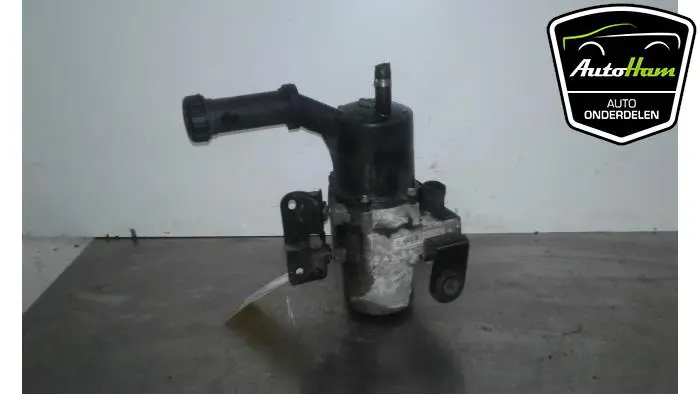 Stuurbekrachtiging Elektrisch Citroen C4