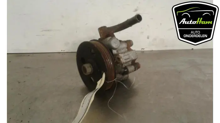 Stuurbekrachtiging Pomp Chevrolet Kalos
